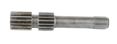 ZF SHAFT
