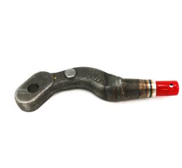 TIE ROD ARM