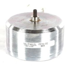 SOLENOID