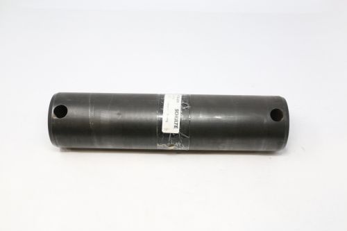SCHULTE LIFT PIN