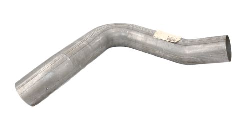 AUTOCAR EXHAUST PIPE