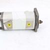 TEREX FUCHS PUMP + GSA 1/22 + BUZ 22