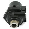 HALDEX VALVE-AIR THROTTLE