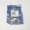 PACCAR OIL PAN BOLT