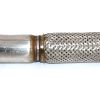 PACCAR FLEX EXHAUST PIPE ASSEMBLY
