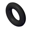 CUMMINS O RING SEAL FOR NC 11L M11 ENGINES