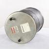CONTITECH AIR SPRING