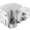 GM ENGINE OIL PAN