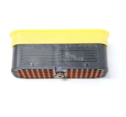 CONNECTOR PLUG