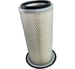 AIR FILTER ELEMENT
