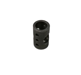 RETAINER: DIFFERENTIAL SPIDER SHAFT
