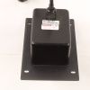 STONE BENNETT CONTROL KIT