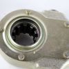 BENDIX SLACK ADJUSTER