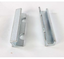 CALIPER SHIM KIT - 1 PER