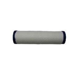 COALESCING FILTER ELEMENT