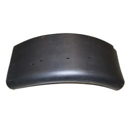 FENDER WXLL LH SIT DOWN