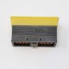 MORBARK RETANGULAR CONNECTOR