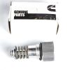 CUMMINS VALVE BYPASS