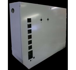 ENCLOSURE 54inX36inX08in HX G2