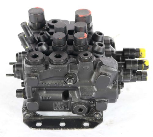 DENISON VALVE