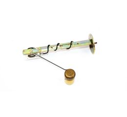 FUEL TANK SENDING UNIT