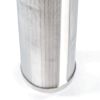 HYDAC HYDRAULIC FILTER ELEMENT