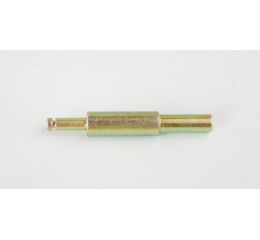 GUIDE PIN