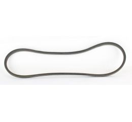 V-BELT A42