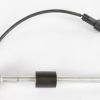 BUSHING HOG PUSH-IN FUEL SENDER ASSEMBLY