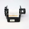 ANCRA INTERNATIONAL WEB WINCH-BOTTOM MOUNT-ST