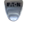 EATON FULLER MEDALLION