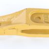 YANMAR BUCKET TOOTH