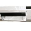 AUTOCAR CONSOLE UPPER RADIO INVFAN