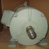 GTS GmbH+Co [GENERATOR TECHNIK SYSTEME] GENERATOR 13kW 220V DC