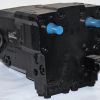 JLG HYDRAULIC MOTOR: AXIAL PISTON VARIABLE