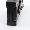 BLAW KNOX PUMP DRIVE GEARBOX ASSEMBLY