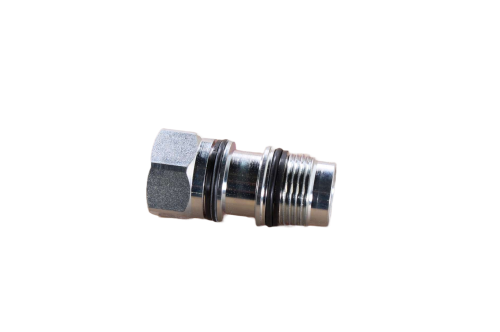 SUN HYDRAULICS CAVITY PLUG