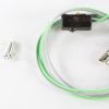 HUNTER MANUFACTURING CO SWITCH KIT