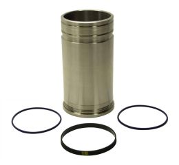 CYLINDER LINER KIT W/ SEALS