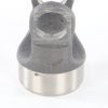 DANA SPICER PTO JOINT COMPONENT