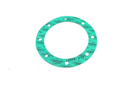 ATLAS COPCO GASKET11.00OD 8.00ID 9.50BC