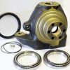 CASE AFTERMARKET SWIVEL HOUSING KIT, L/H