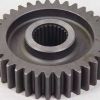 CASE AFTERMARKET GEAR