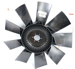 ENGINE FAN