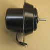 SIEMENS BLOWER MOTOR