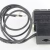 PARKER COIL 14W 26VDC LEAD WIRE