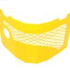 ATLAS COPCO COVER (AIR FILTER)