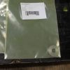 DYNAPAC GEAR BOX