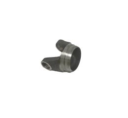 TUBE YOKE