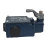 SCHMERSAL SWITCH POSITION SAFETY